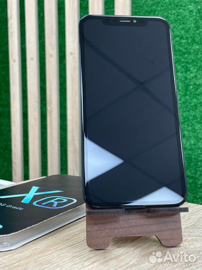 Дисплей на iPhone 6/7/8/XR/11/12/13/14