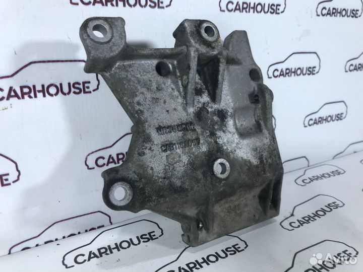 Кронштейн кондиционера Mitsubishi Lancer 9 1.6