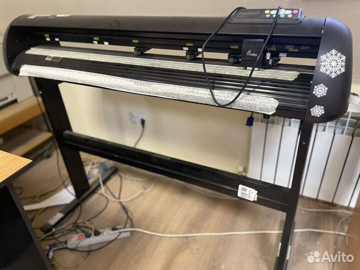 Типография полный комплект