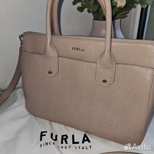 Сумка furla