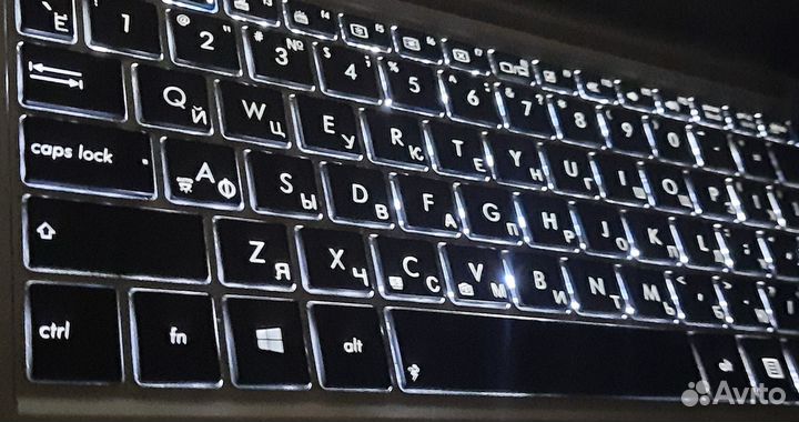 New Ultra i5 4210/ 840M 2г/8-GB /Full IPS/Ак 5ч