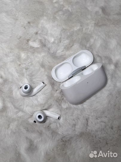 Airpods pro 1