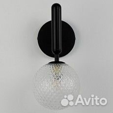 Бра Moderli Covey V2053-W