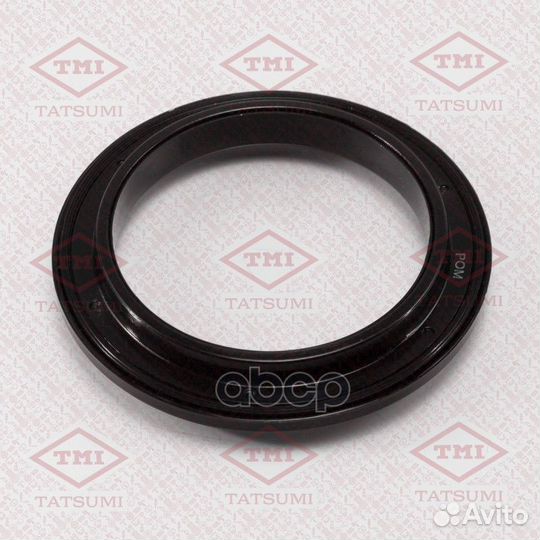 Подшипник опоры амортизатора TAG5029 tatsumi