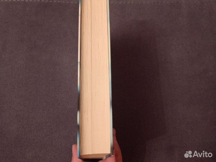 Книга Вся правда о прививках