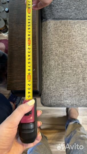 Диван раскладной