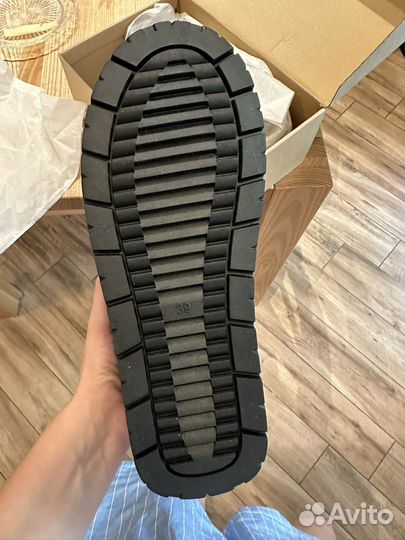 Угги женские 39 размер