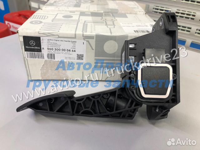 Педаль газа камаз 5320