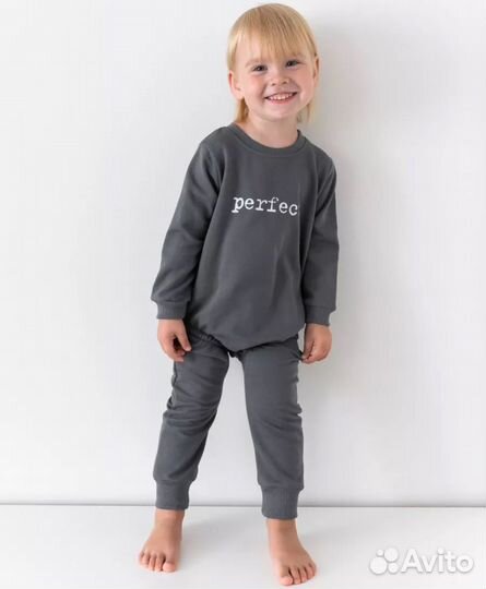 Два комплекта 74 р