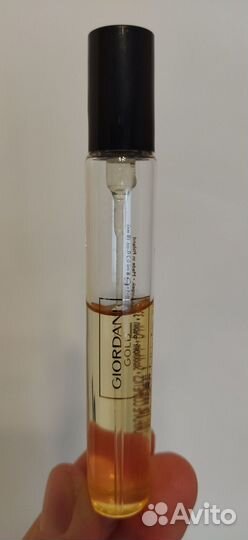 Женская туалетная вода Орифлэйм