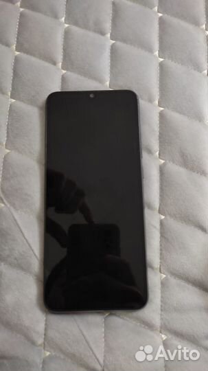 Xiaomi Redmi 10C, 4/128 ГБ