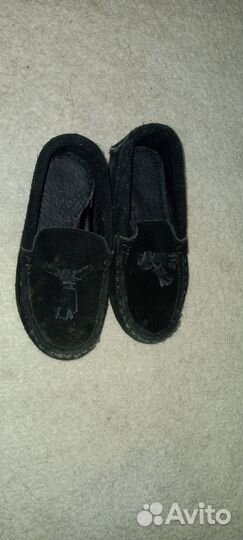 Отдам даром бесплатно детские вещи