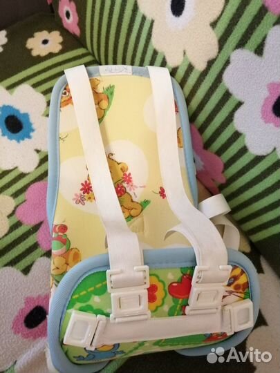 Продам перинка Фрейка