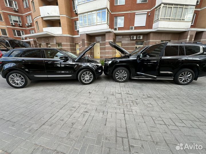 Круглосуточное вскрытие авто 24/7 частный мастер