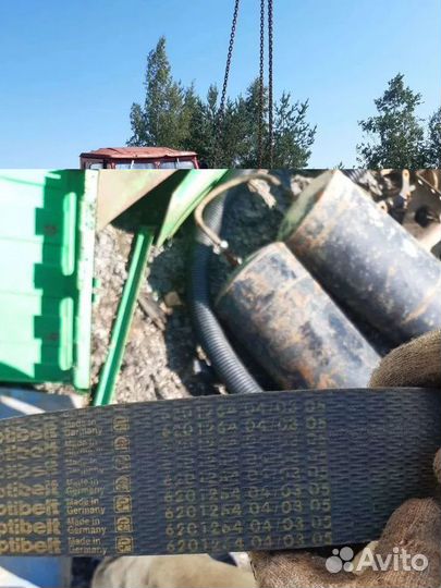 Дон 680 разбор