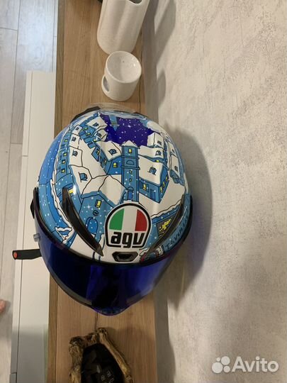 Мотоэкипировка бу