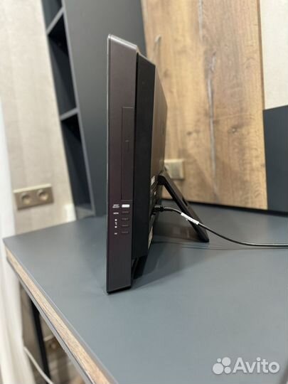 Моноблок sony vaio