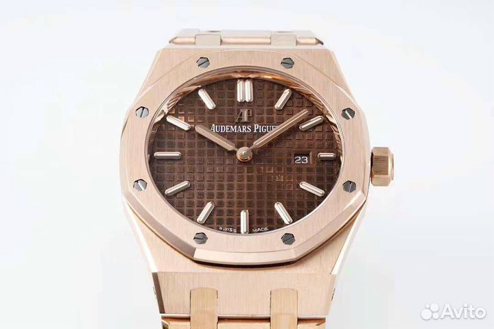 Audemars Piguet Royal Oak 33 мм