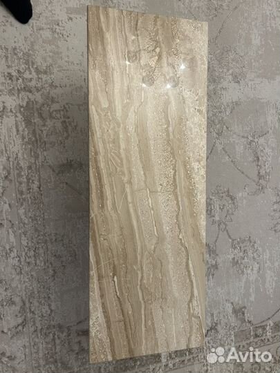 Мрамор дайна