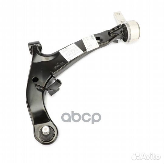 Рычаг пер.лев.nissan Teana (J31) SM-ARS005