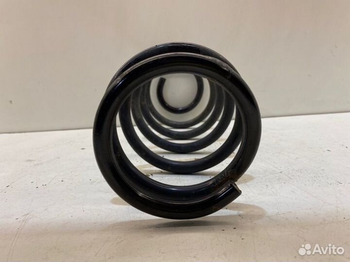 Пружина подвески задняя Mazda 6 седан GG 2.0 2003