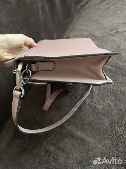 Сумка Эконика