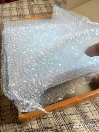 Новые матрицы для Ноутов HP (арт.f3пкепе)