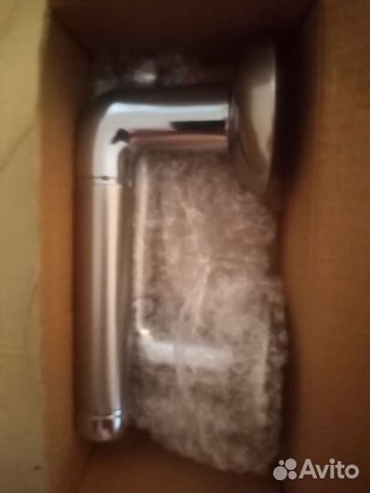 Мебельная фурнитура