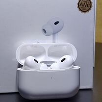 Airpods Pro (2nd generation) Type-C