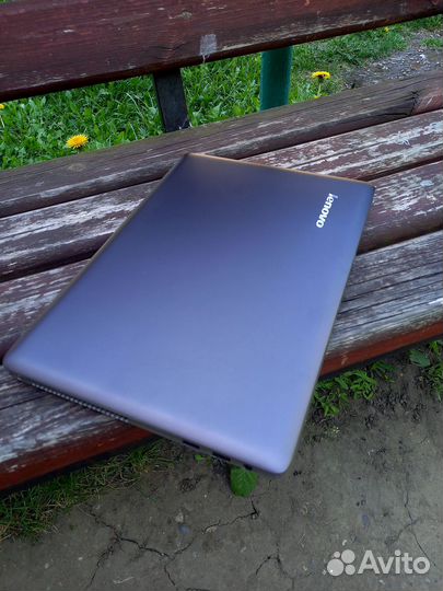 Ультрабук 16GB + SSD + GeForce