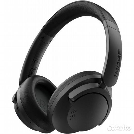 Наушники One More SE Noise Cancelling Headphones