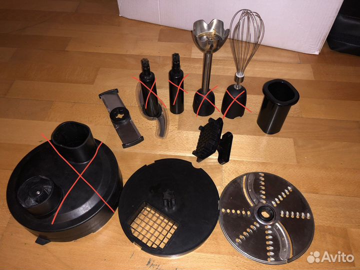 Запчасти для Polaris