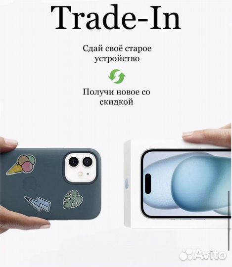 iPhone 14 Pro, 128 ГБ