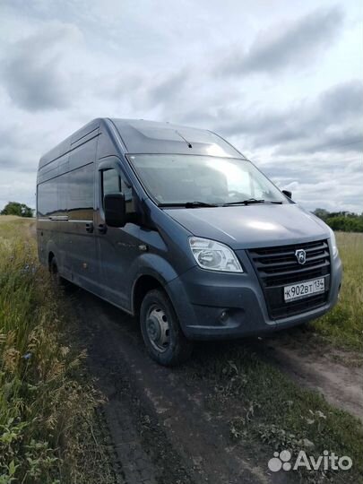 Грузоперевозки/грузчики/переезды