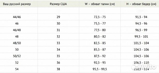 Джогеры с ремнем Турция лето зеленые, 2120