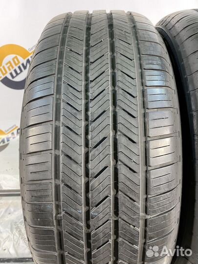 Goodyear Eagle LS 2 235/55 R19 108W