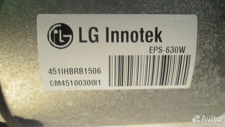 Электроусилитель руля (Hyundai ix35, Kia Sportage)