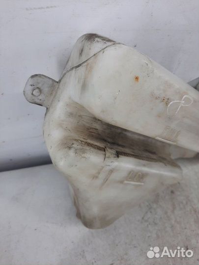 Бачок расширительный Mazda 6 хэтчбэк 5 дв. 2.0 LF7