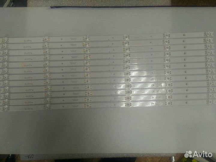 CC02650D601V13 65E20 6X12 6S1P 1410