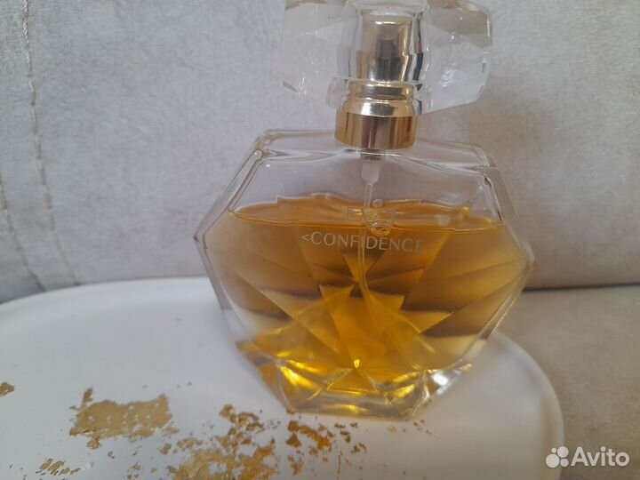 Женская парфюмерия Эйвон,Парфюмерная вода Avon