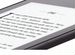 Электронная книга amazon kindle paperwhite 10 32gb