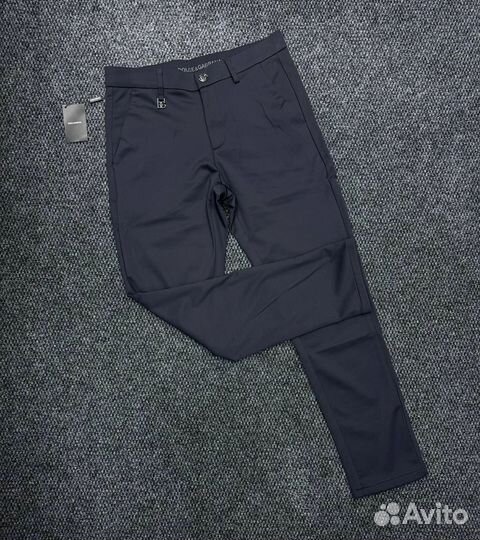 Брюки Dolce Gabanna