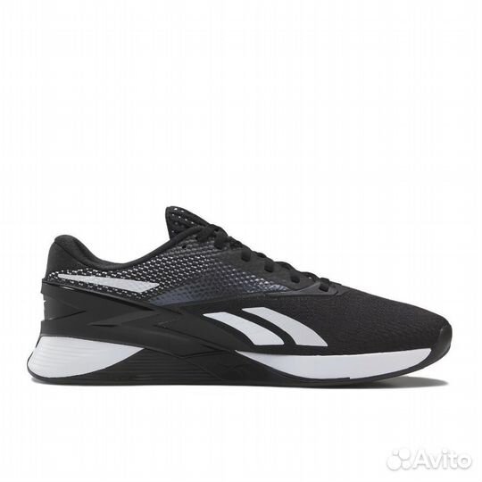 Reebok Nano 