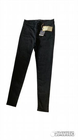 Пакет женских вещей 46 48