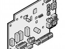 436507 Hormann Плата для блока управления ворот