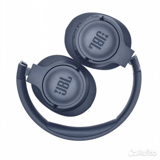 Наушники Jbl новые