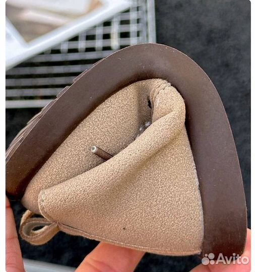 Ботинки весна осень детские все размеры