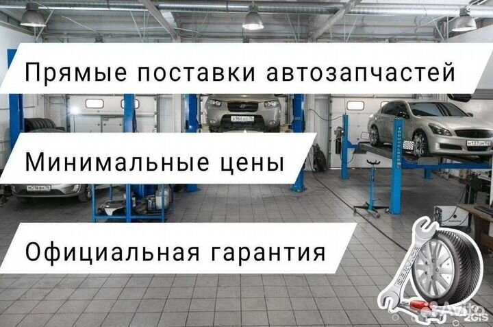 Ремкомплект мехатроника 0b5 DL501 Audi A6