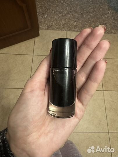 Селективный парфюм