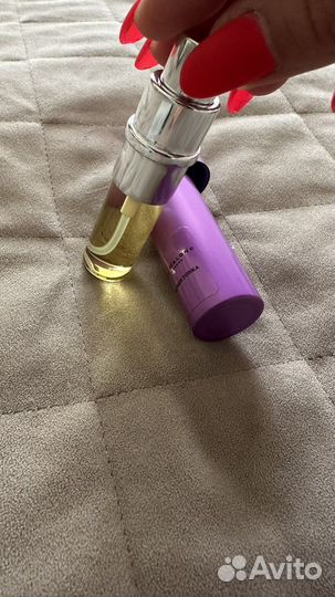 Туалетная вода Jo Malone Myrrh Tonka